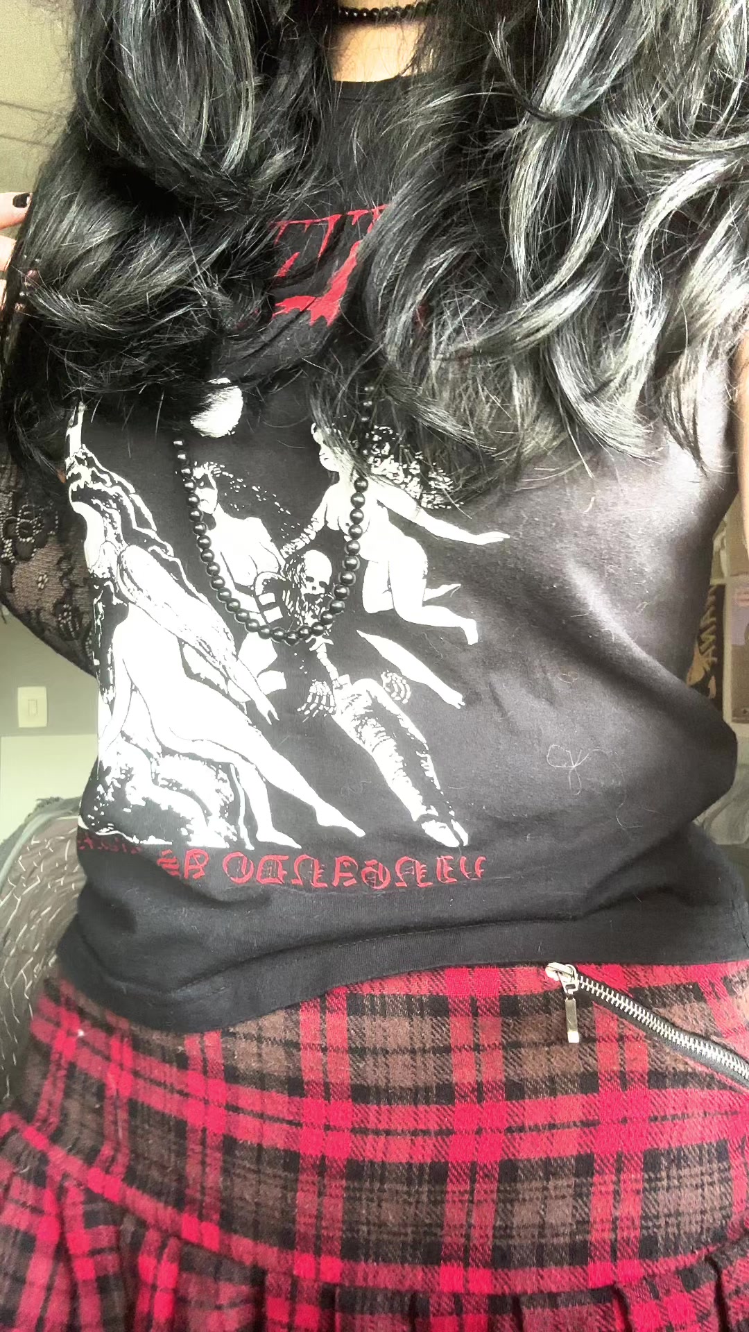 @sofi🪦