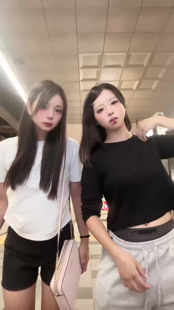 @埼玉のみーちゃん