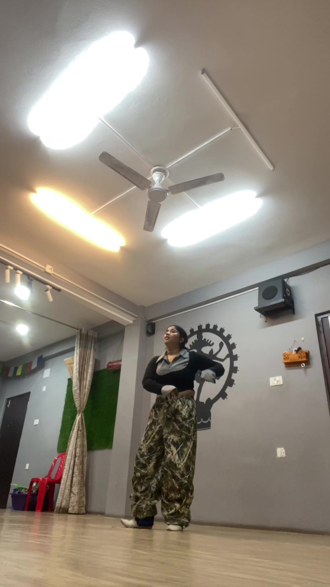 @maya…pariyar