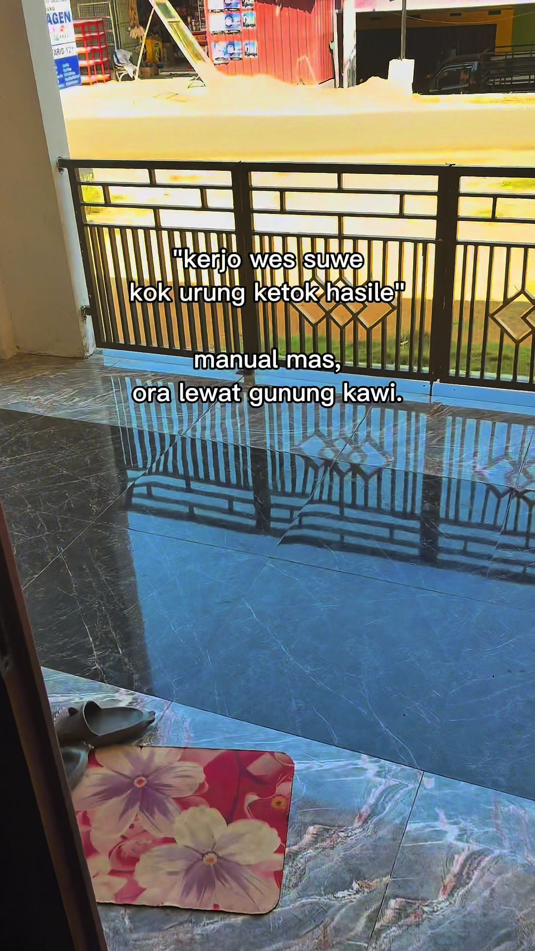 @Bang Ogi 69
