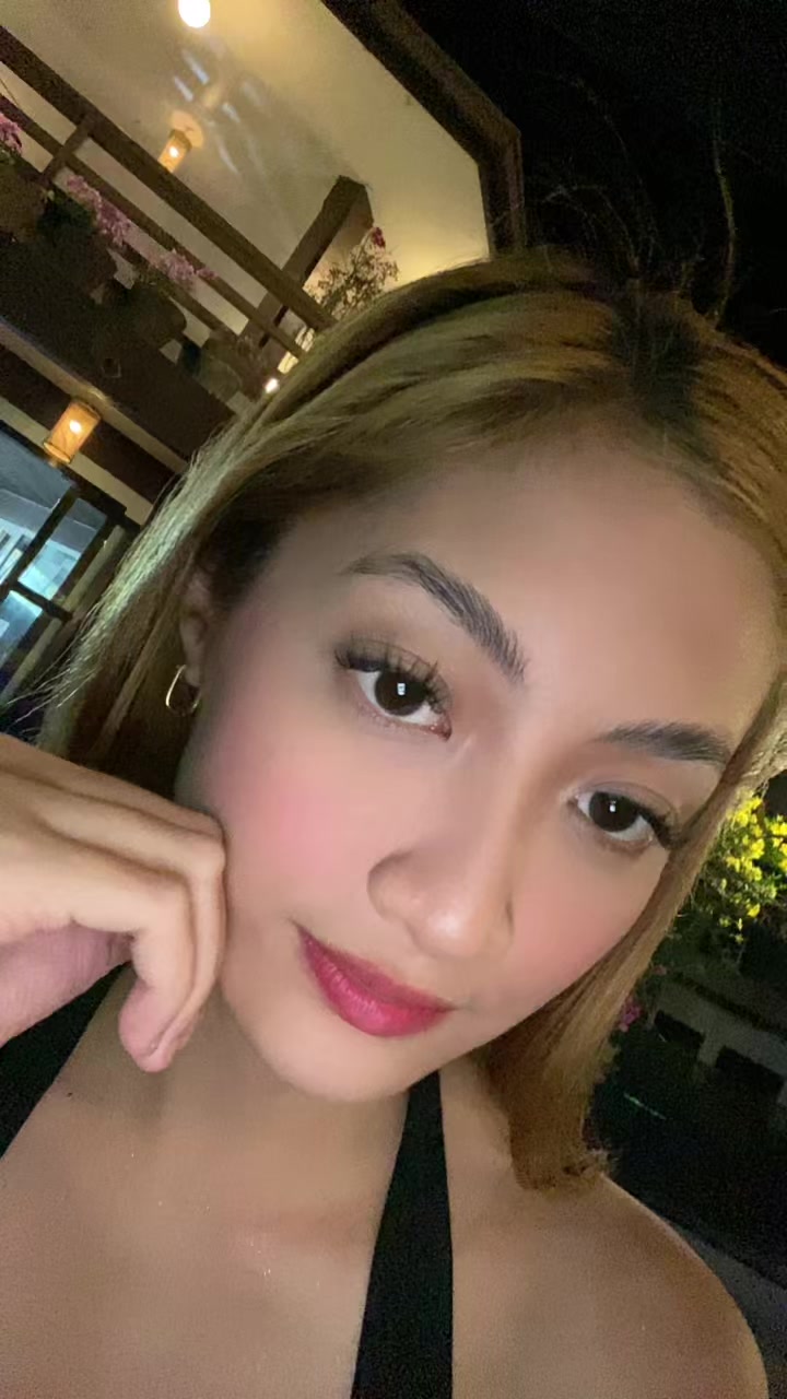 @ドナ🪬