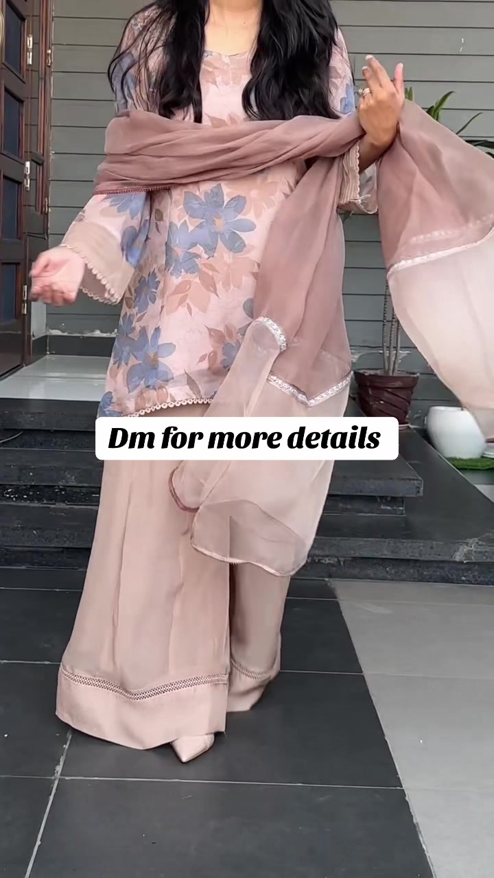 @baani_fashion_boutique98