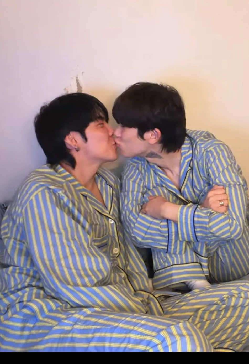 @junseongho♡