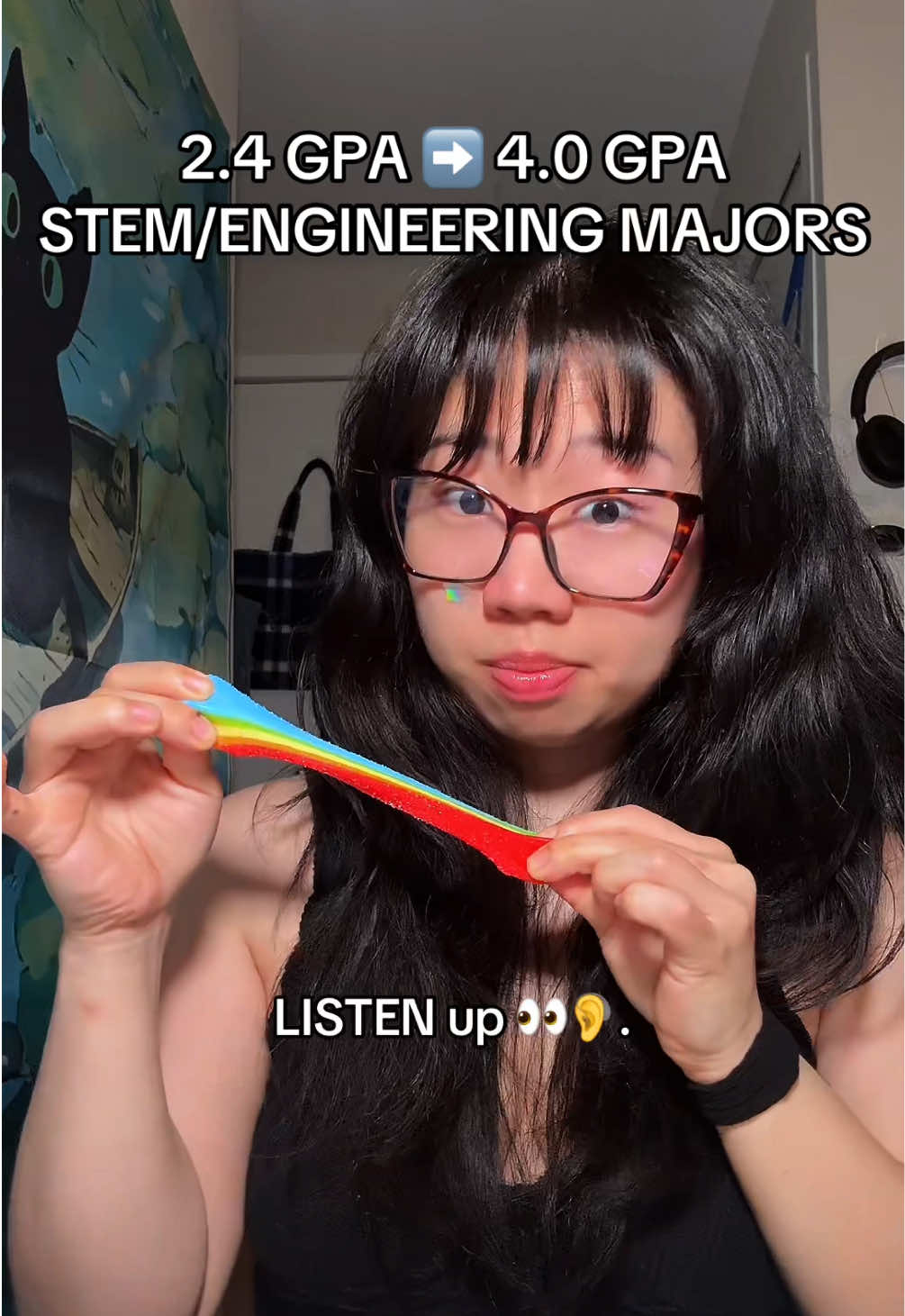 @em&rsquo;s study diary