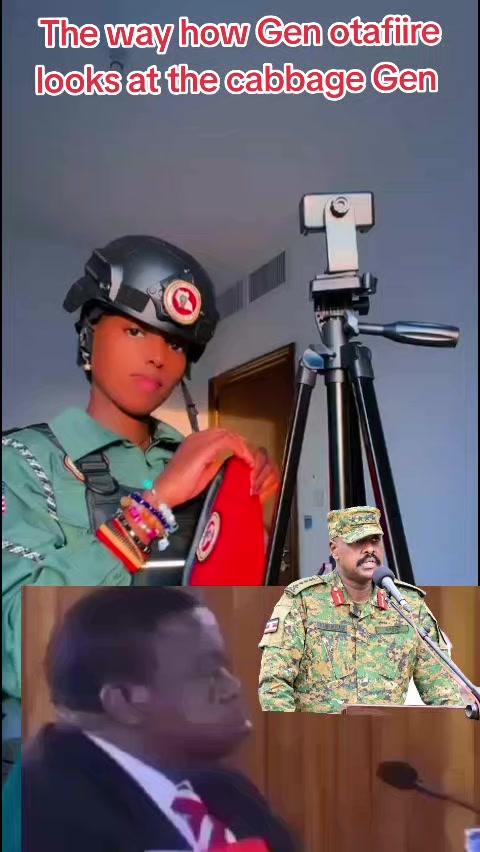 @TRISHA WA BOBI FOREVER 🇺🇬🇺