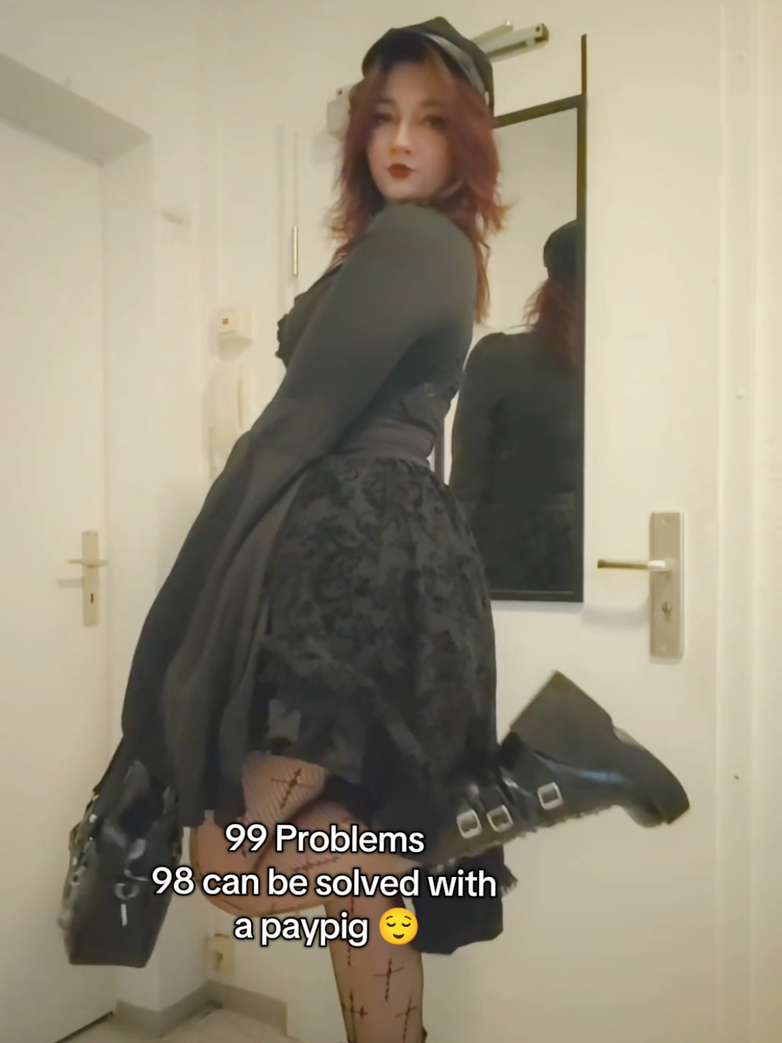@Yumi