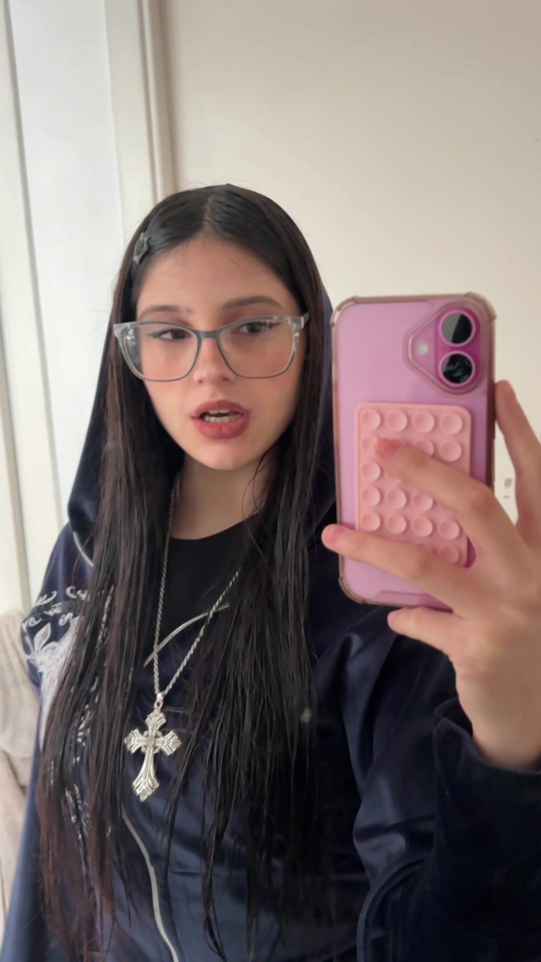 @Luumi 🐰