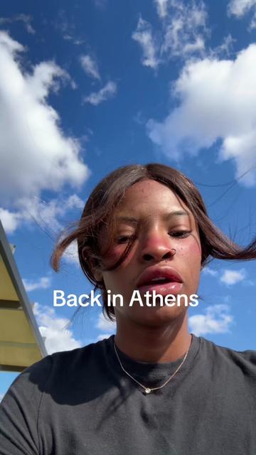 @BELLA