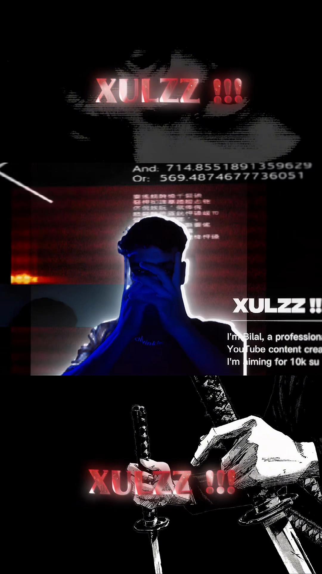 @Xulzz