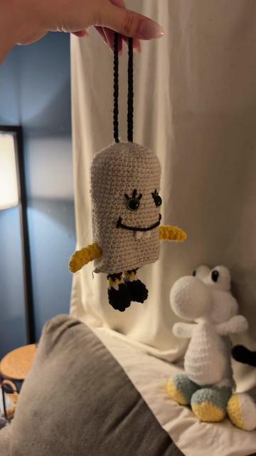 @Annika🧶