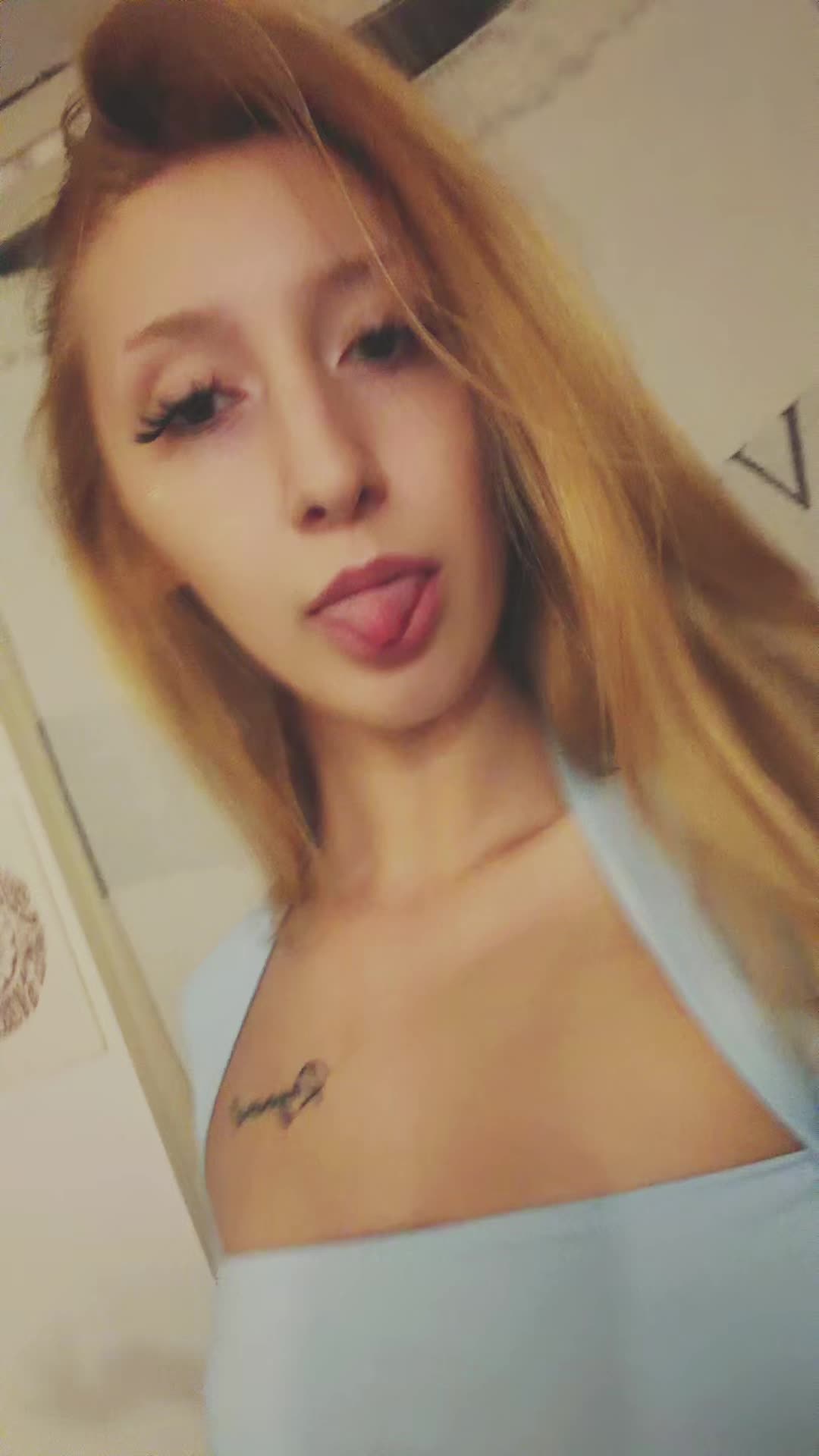 @yourfavcrazyredhead