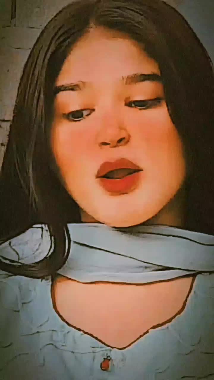 @alina sajid ghouri
