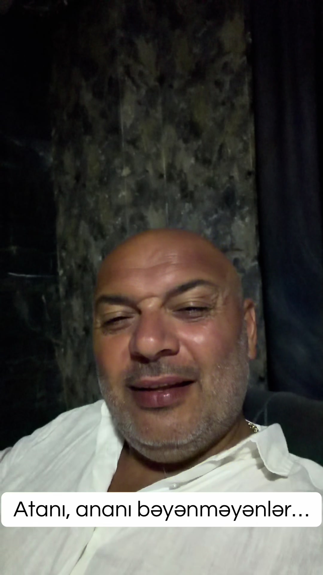 @samir_efseroglu_official