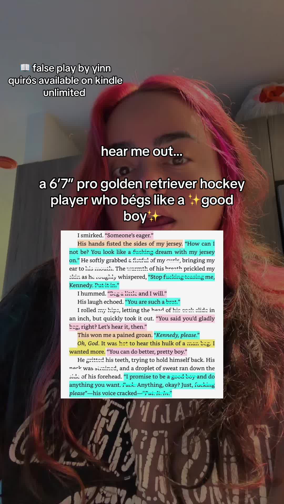 @yinnquirosauthor