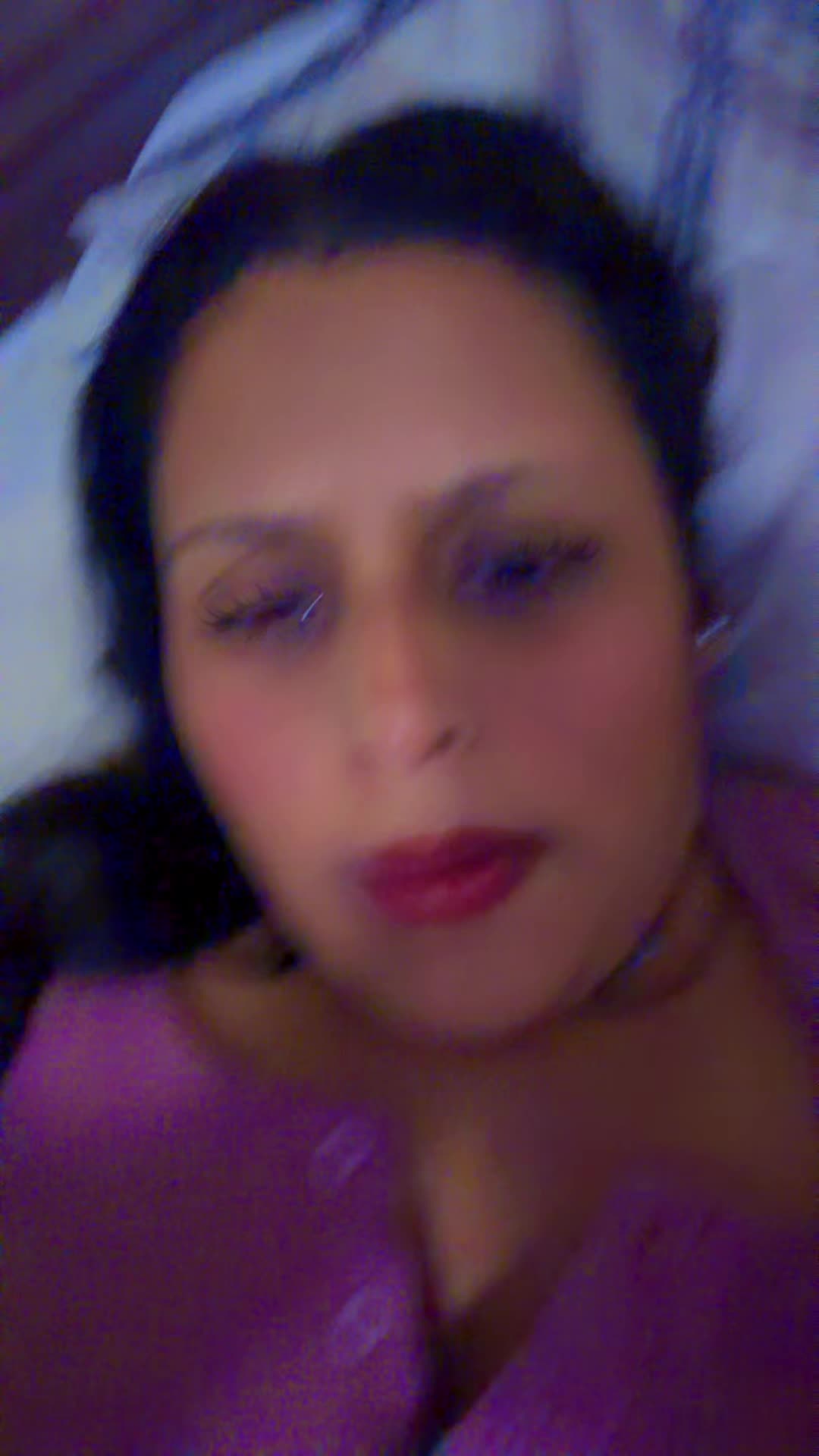 @Nathaly Rios