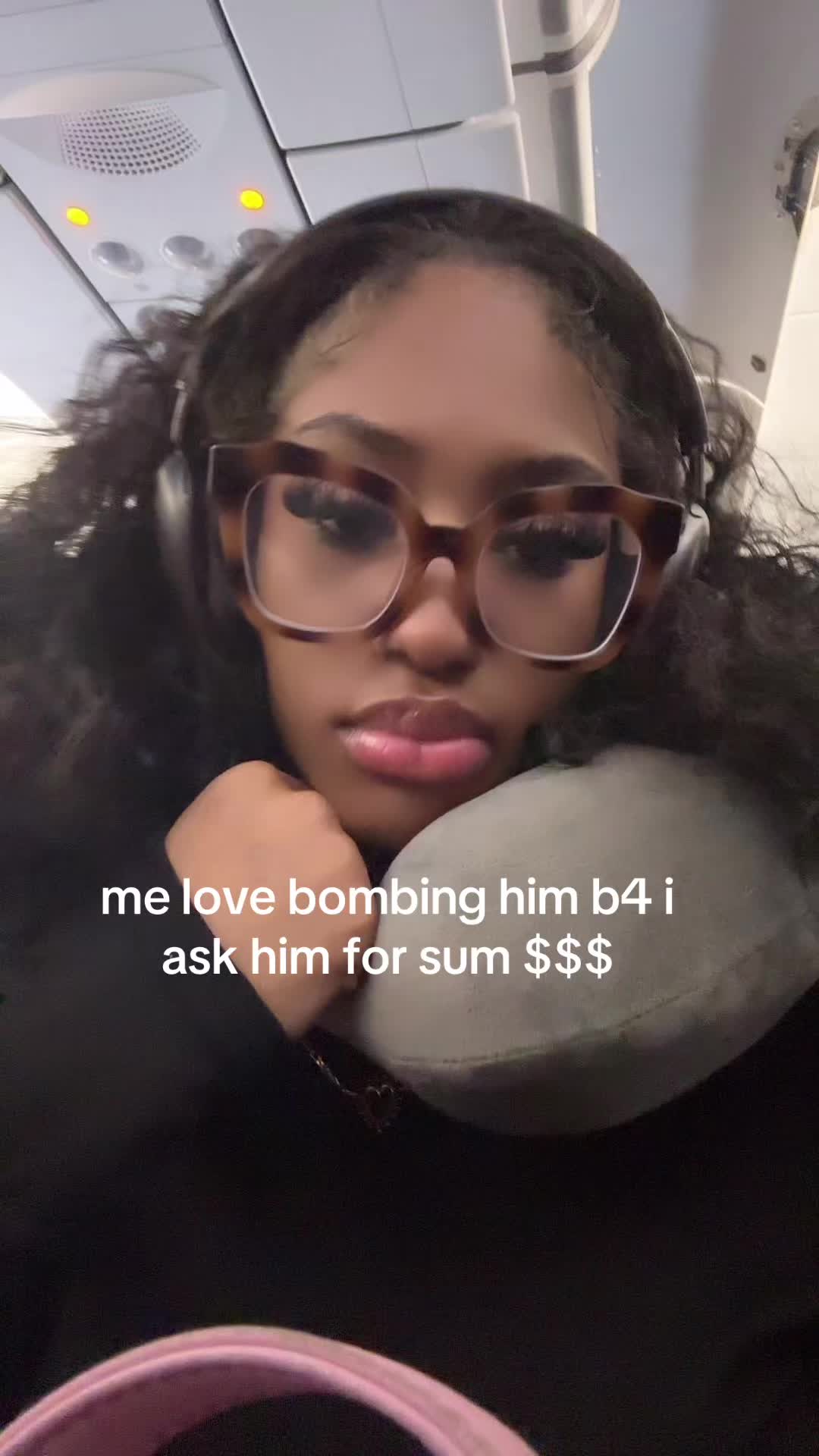 @miss dgaf