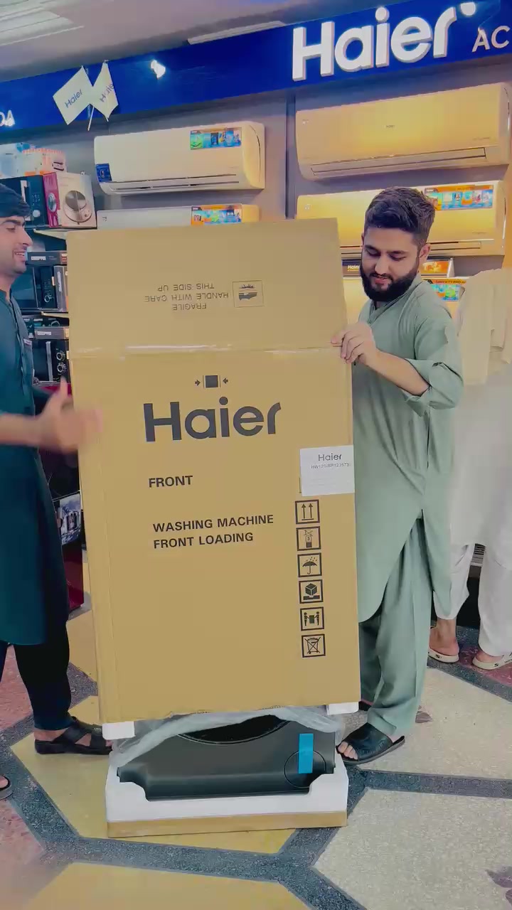 @KS Electronics