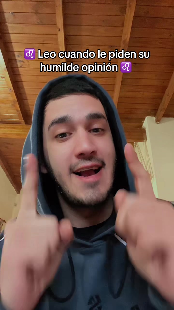 @GonzaVivess