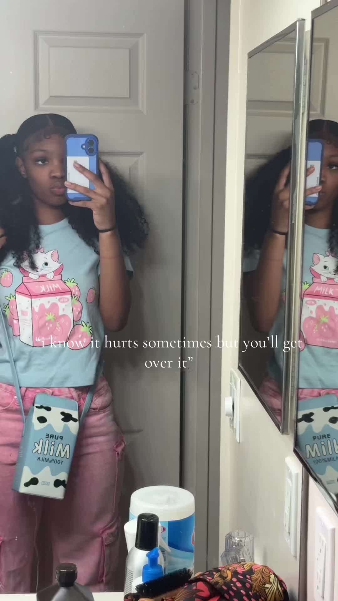 @mommy.