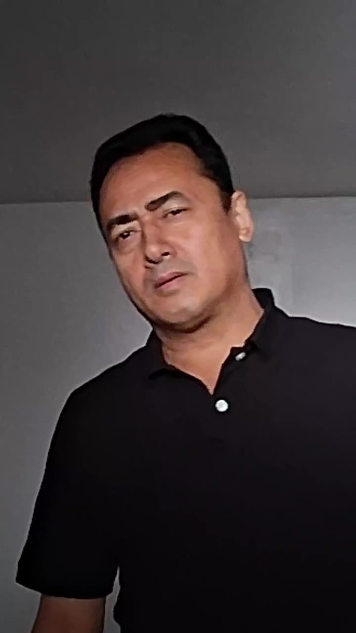 @Surya Amatya