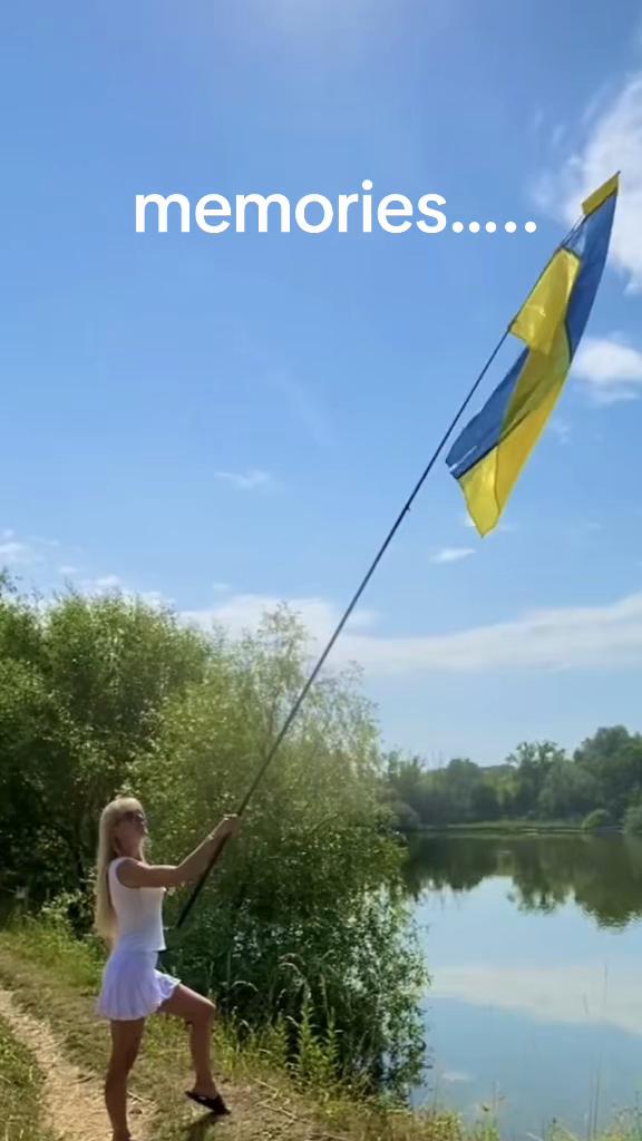 @Тетяна