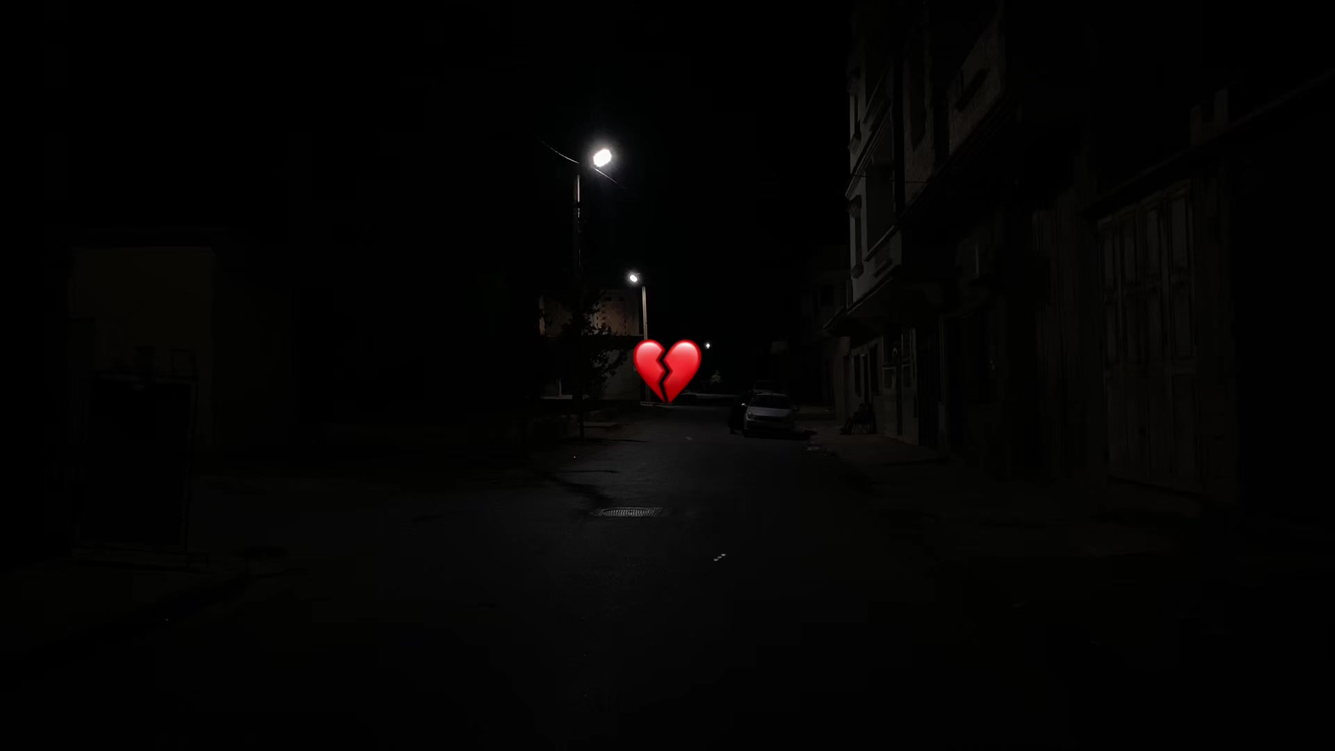 @๐ซง