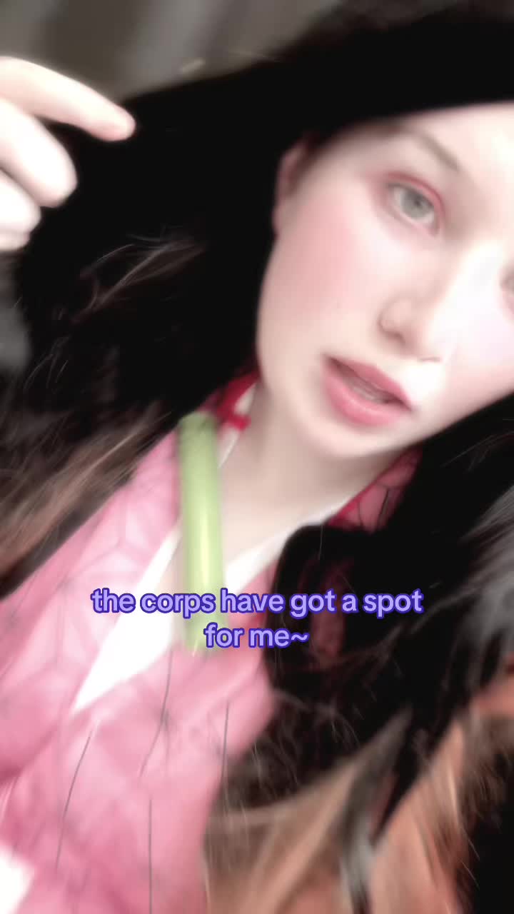 @Zak (Ivan’s version)