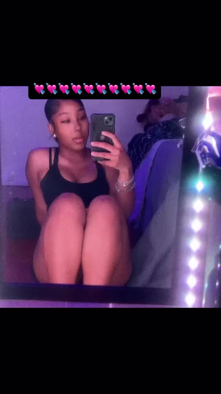 @Luvvxtilaaa____