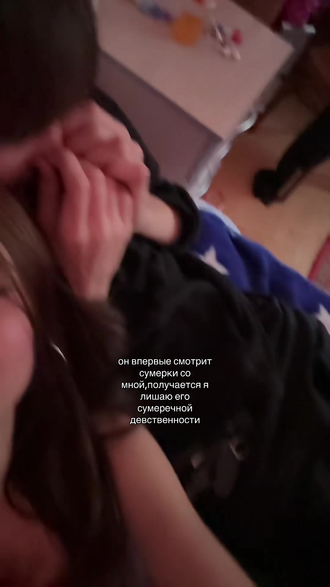 @леся
