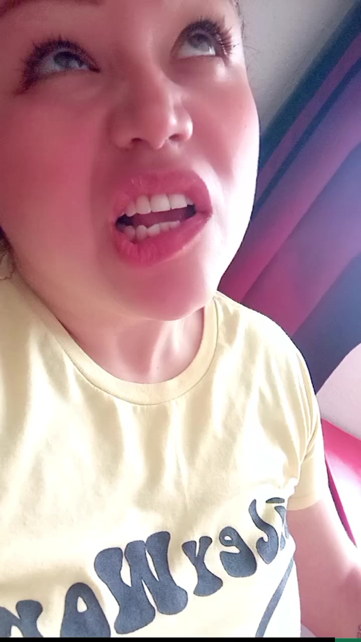 @solsolis1🌻🖤