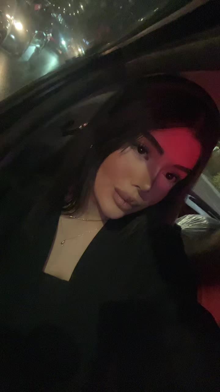 @Nazanin