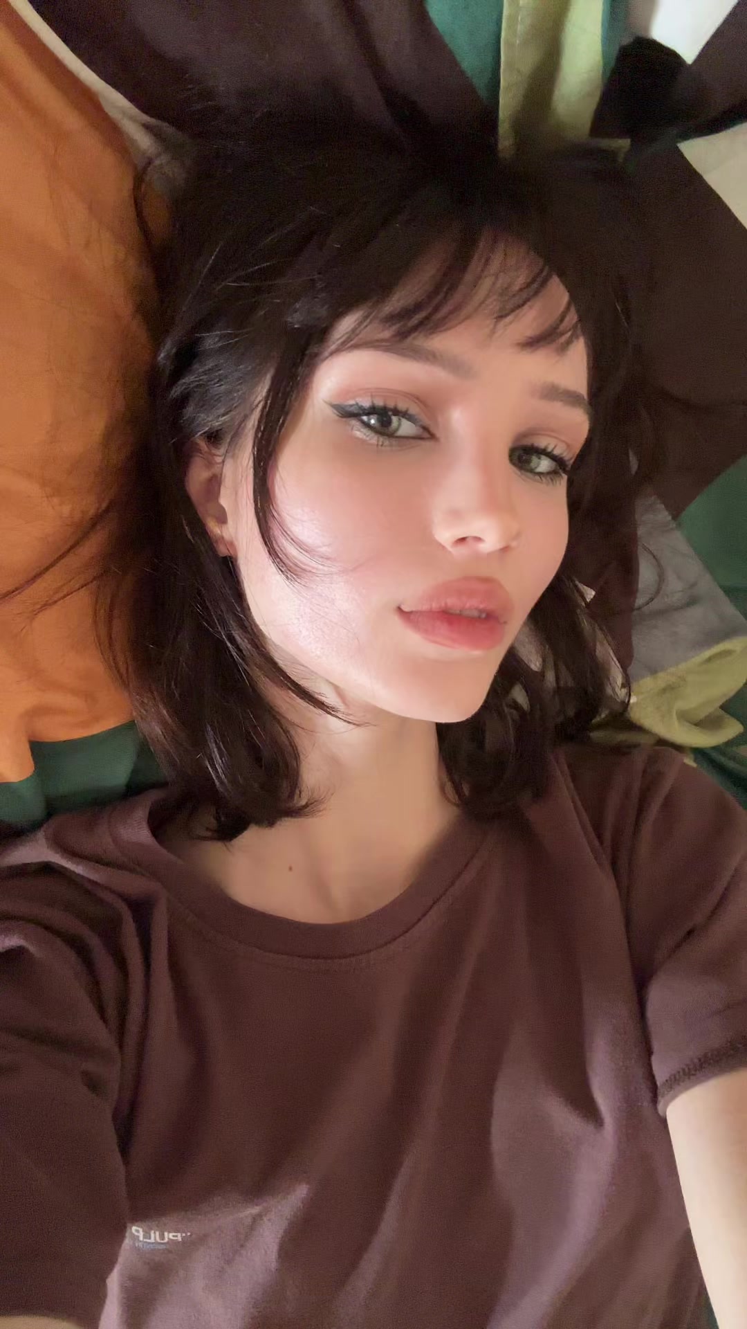 @ВладиSlava
