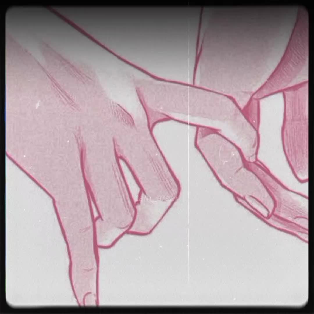 @♡