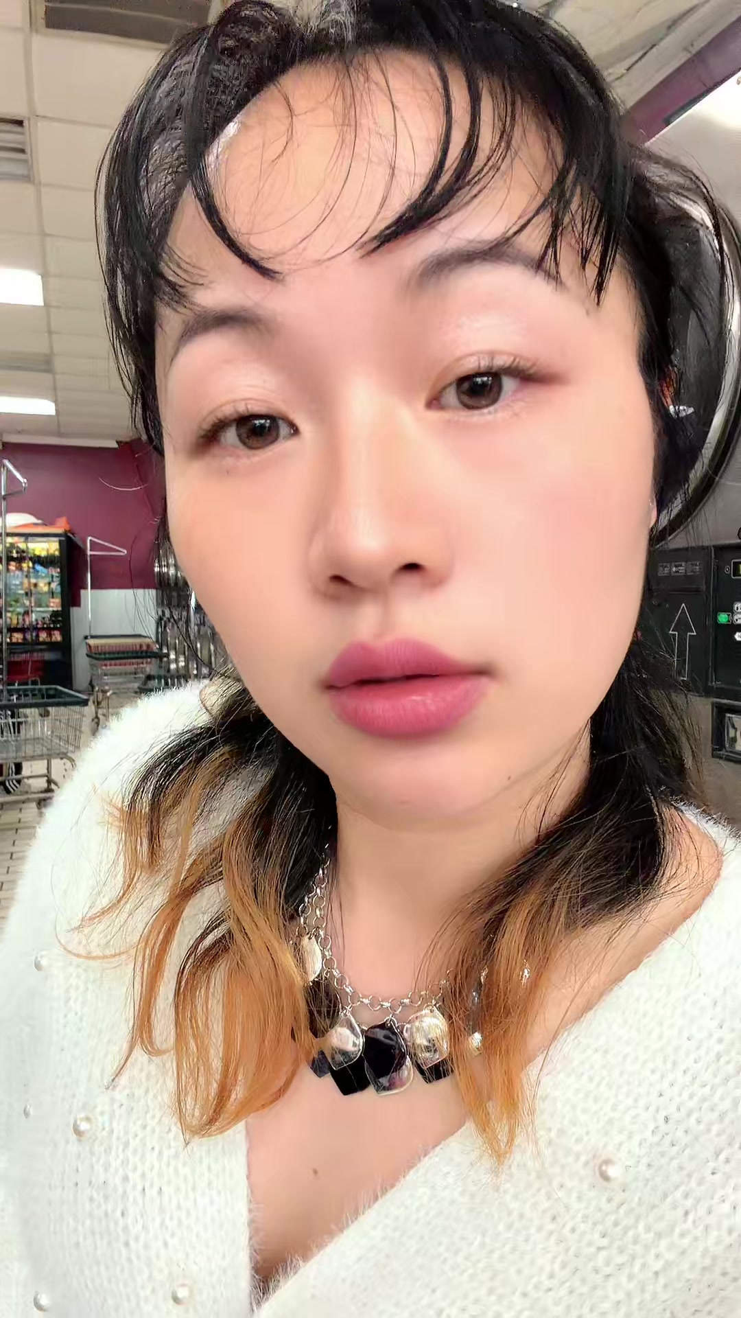 @vivi