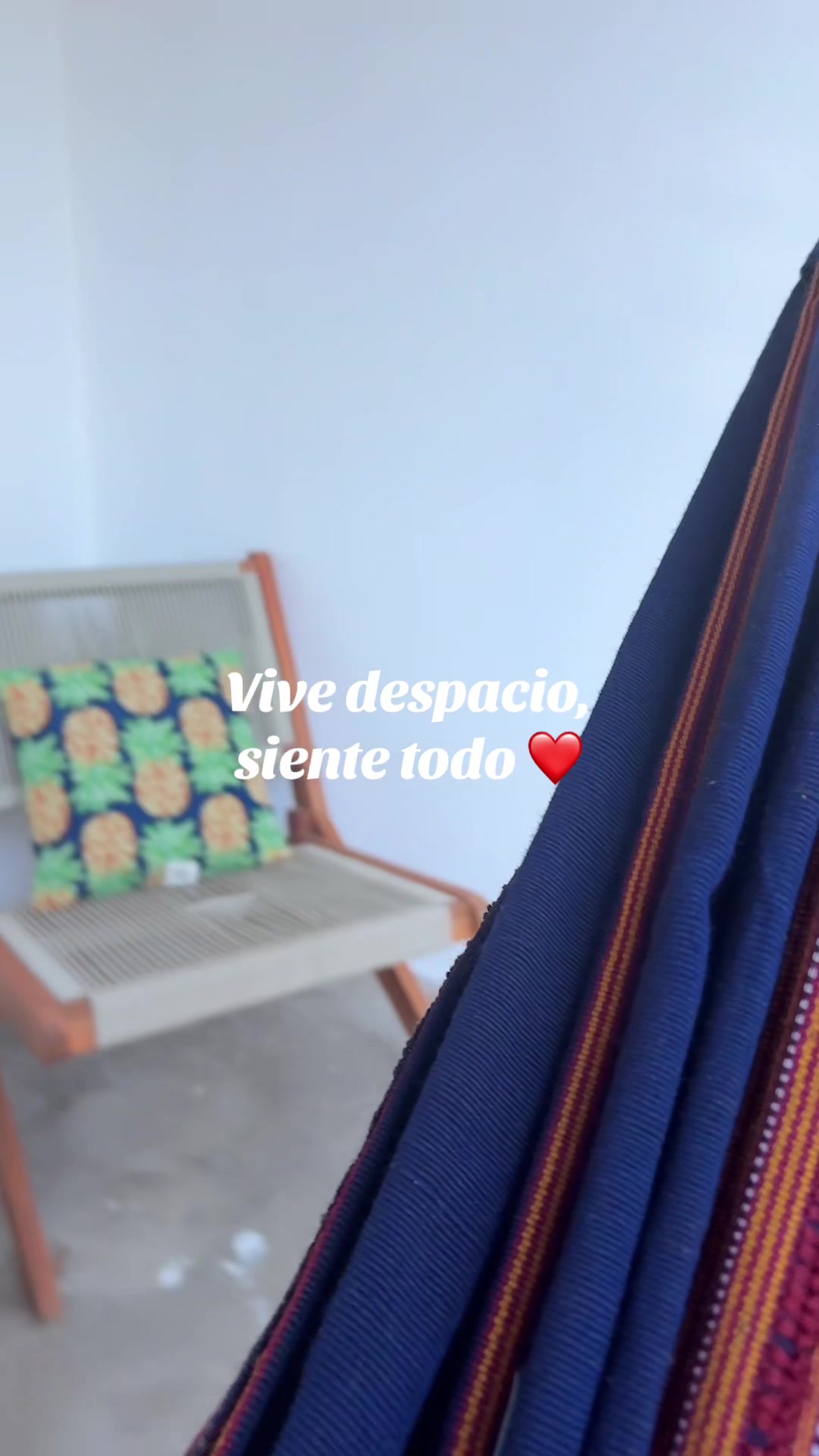 @Rose | Nova Rose