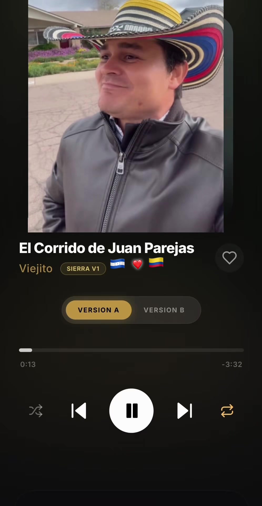 @denismencia.504
