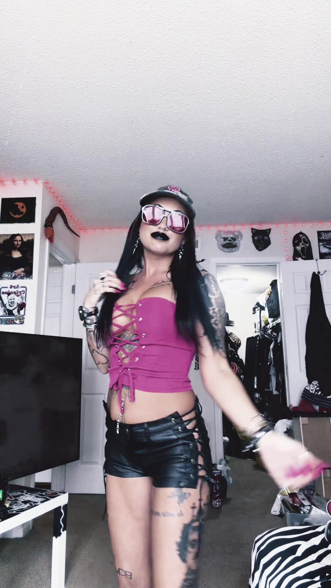 @badghoulang