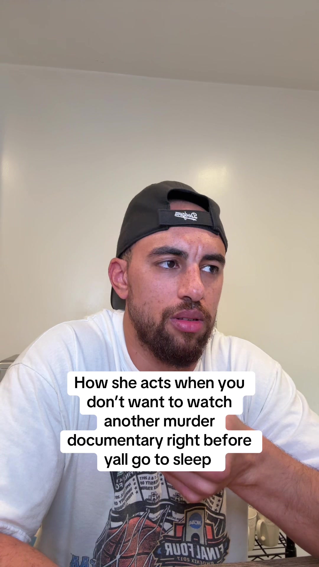 @Aaron Newton