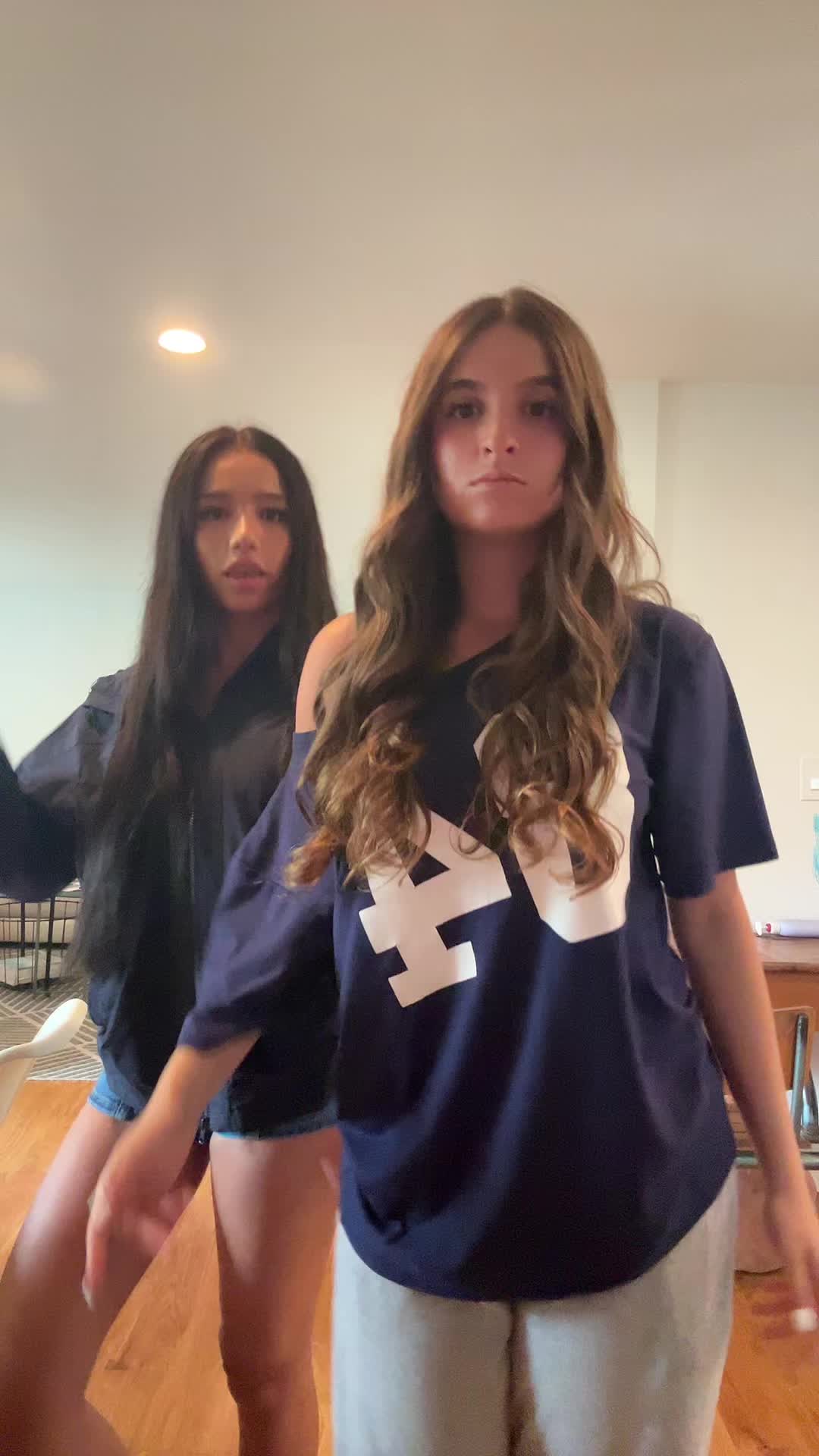 @vittoria.67