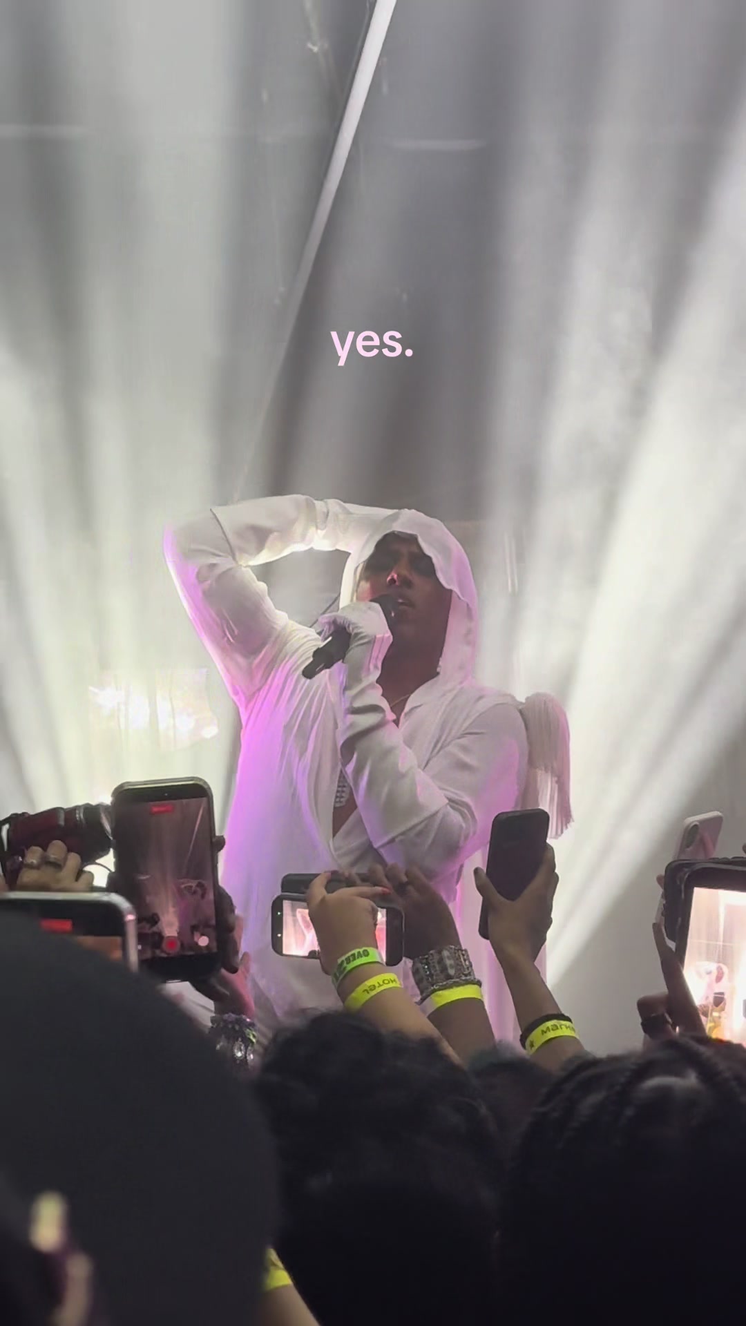 @sadderdaysnews