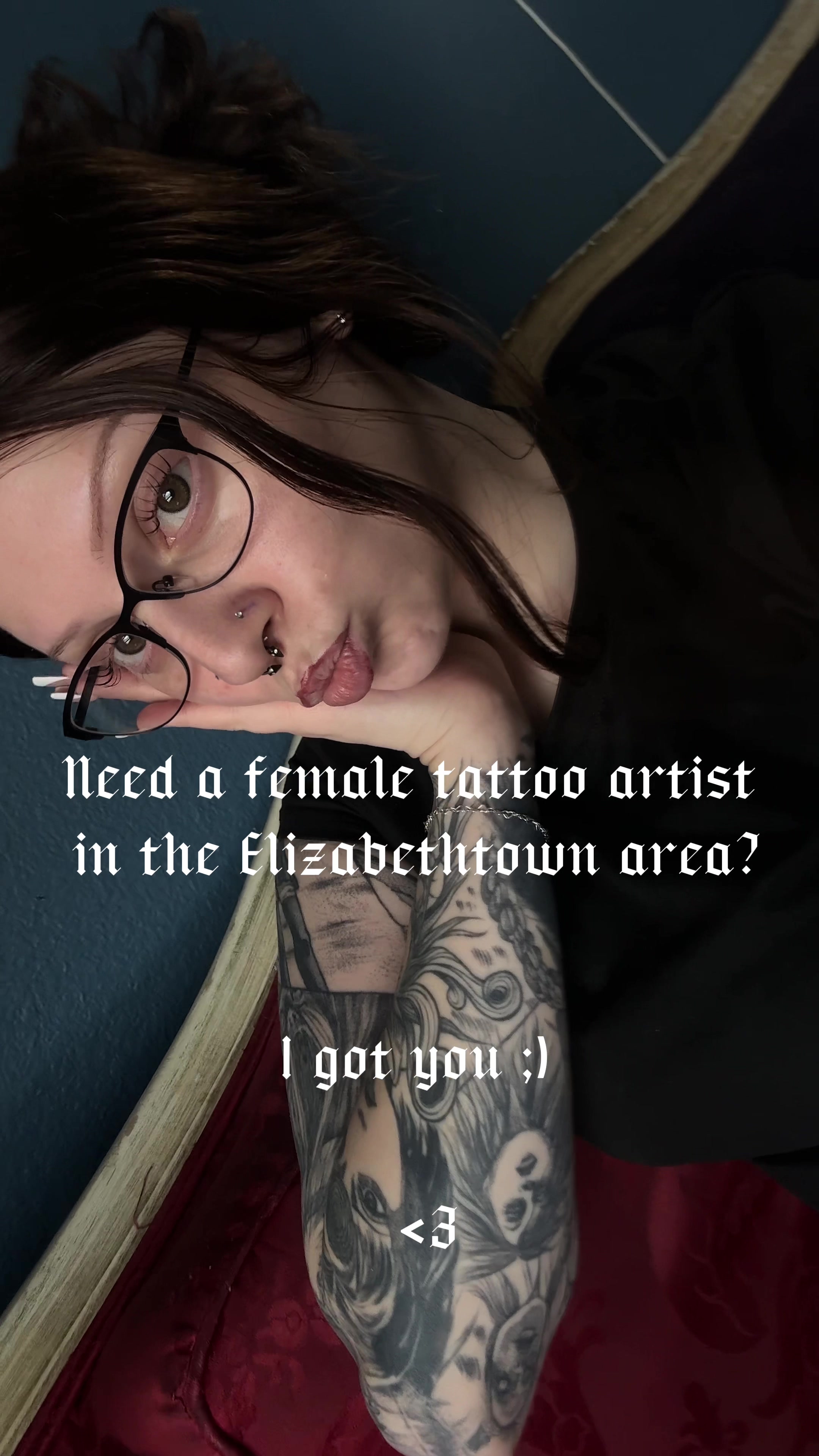 @xzandratattoos