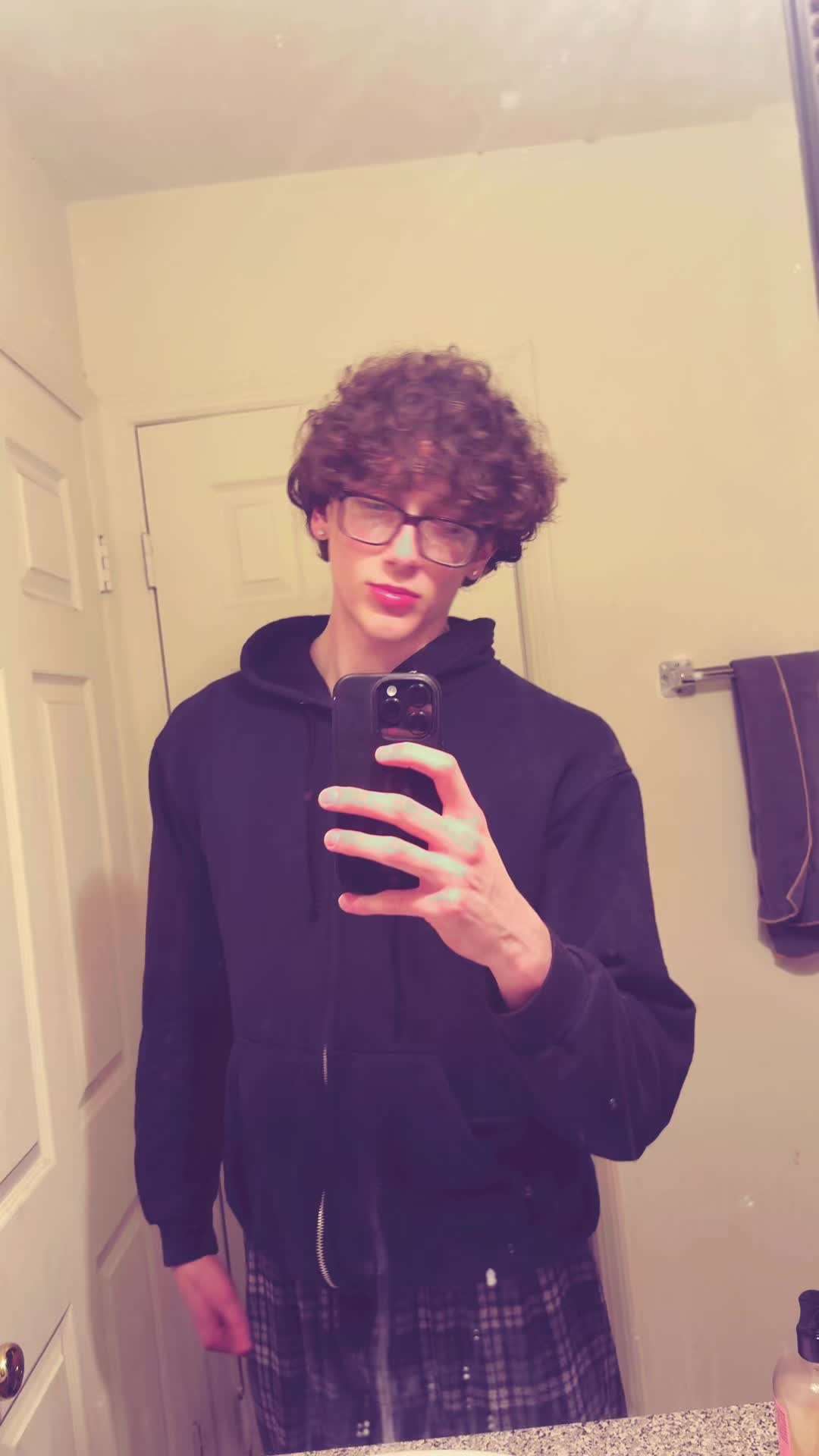 @youngjackatron