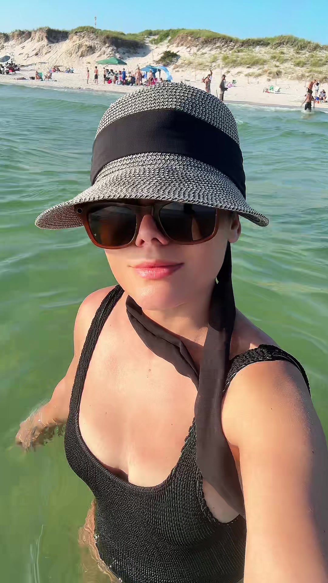 @Munnyhkkie