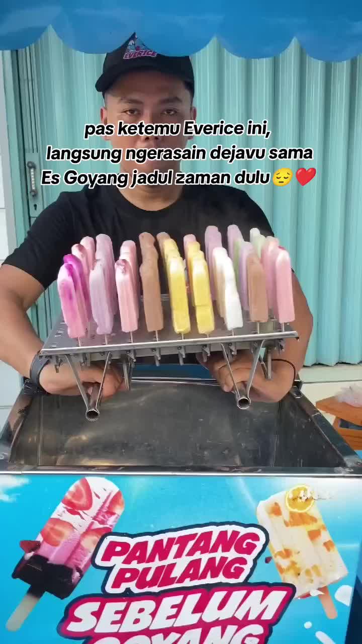 @Ngunyah Teruss