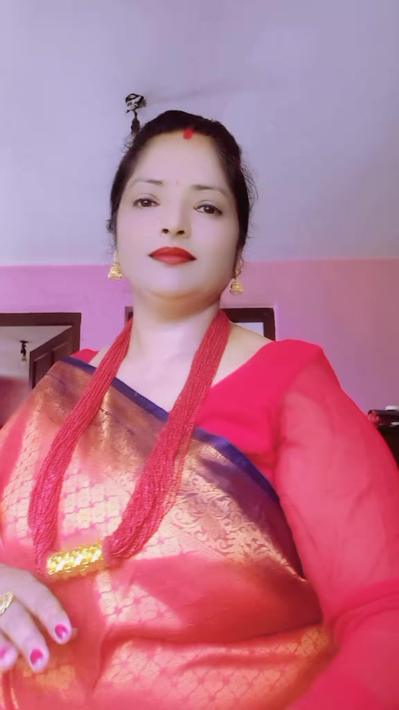 @yasodha aryal