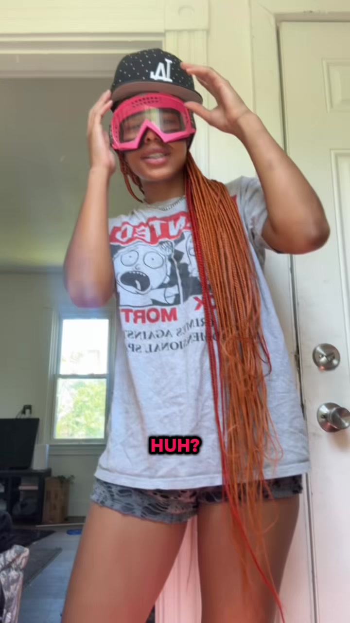 @redboneroccxxii