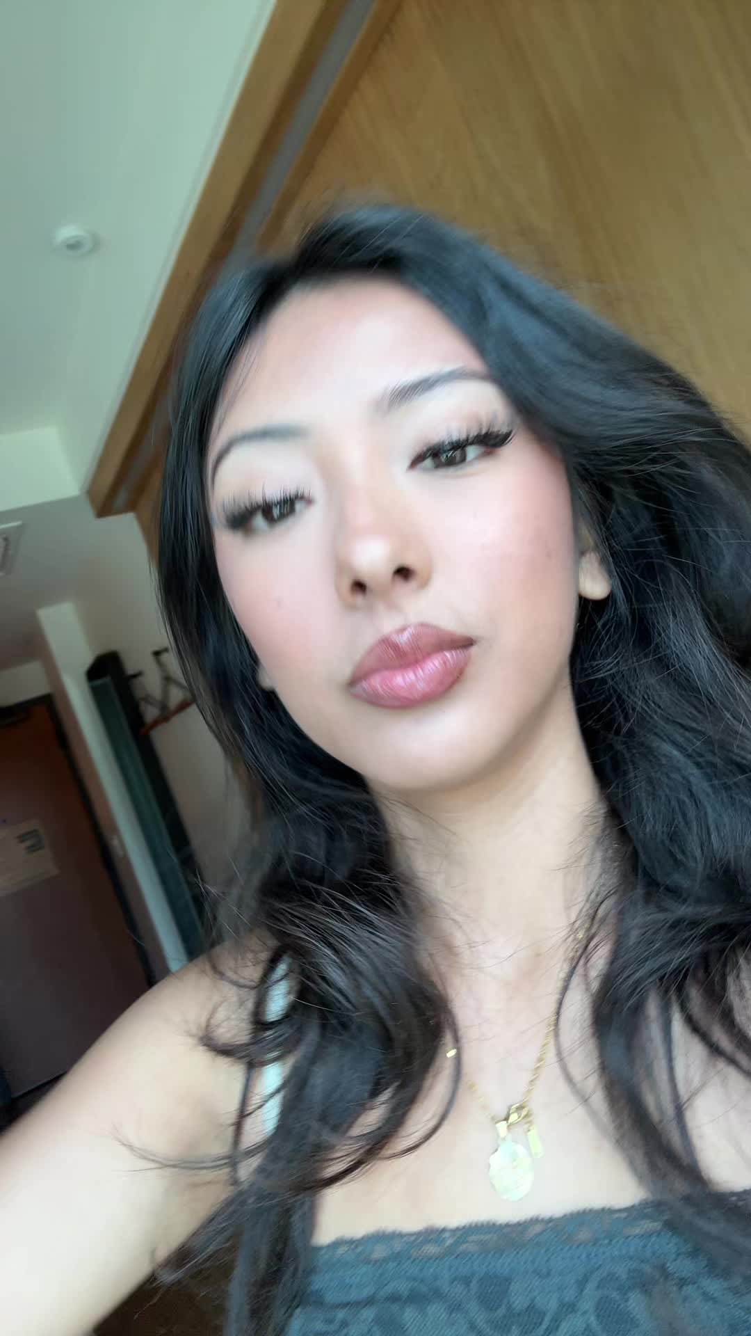 @Mimi
