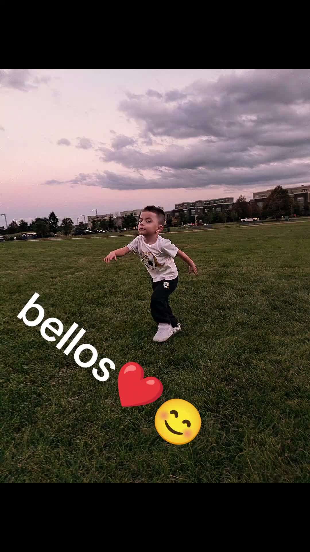 @Vero