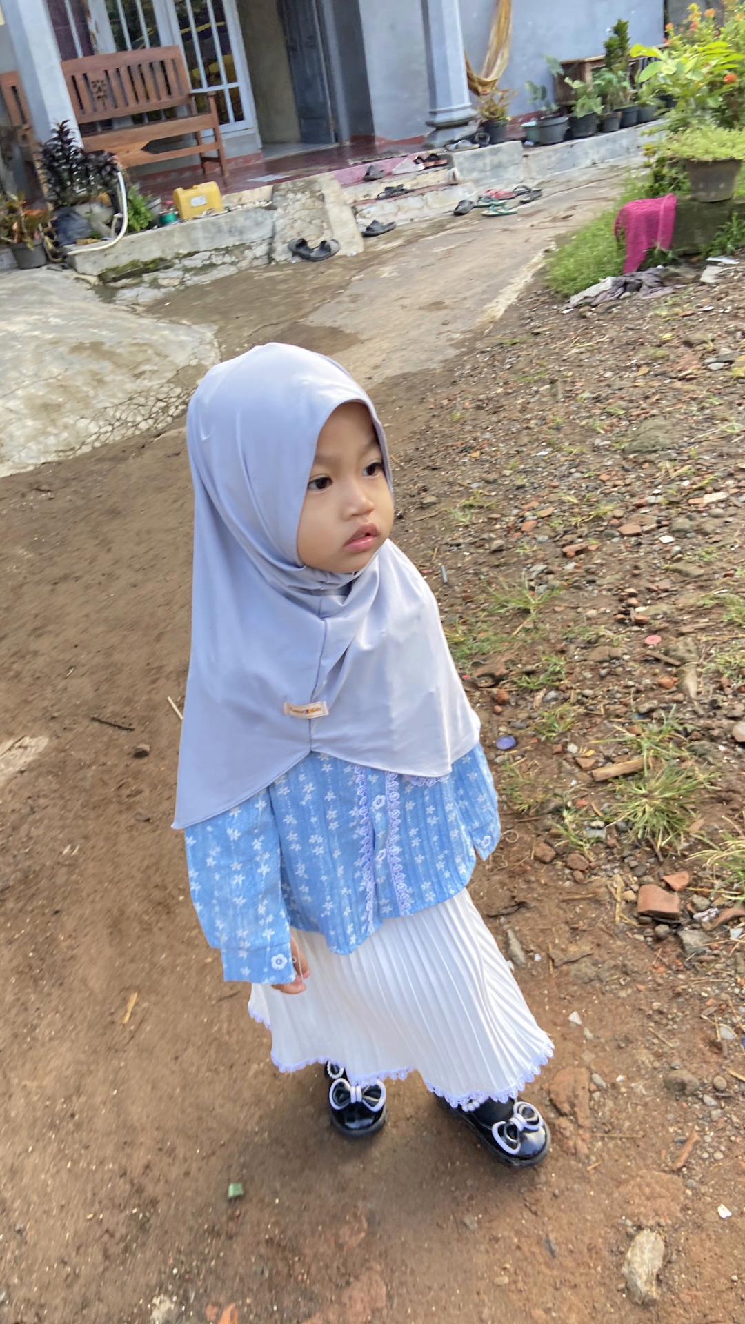 @Lulu eka Wulanty