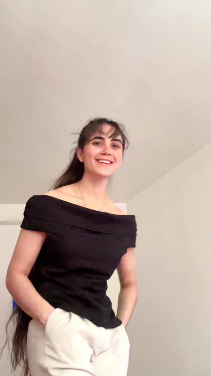 @Ankita Gautam🇬🇧🇳🇵
